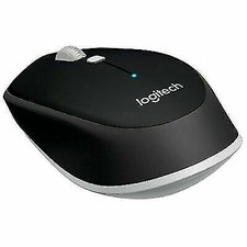 Logitech M535 (910004432) Wireless Mouse picture