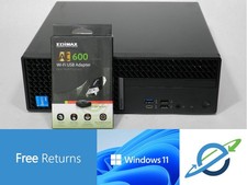 DELL OptiPlex SFF 7020 | Intel Core i5-14500 | 16GB | 256GB SSD | B+ | WIN11PRO picture