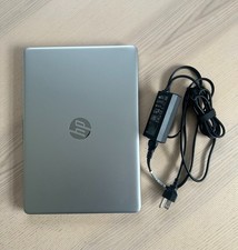 HP 14