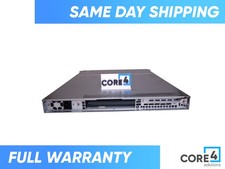 SUPERMICRO CSE-813M 4 x 3.5in 1U Chassis picture