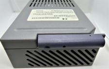 SUN 540-2784-03 SEAGATE HAWK ST15230WC FAST SCSI 3.5