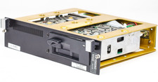 NT7D62AC Nortel Networks Card MSU picture
