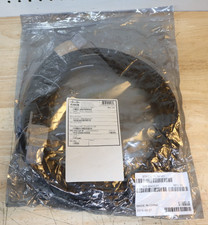 New Cisco STACK-T1-3M StackWise 3M Stacking Cable 800-40405-01 For 3850 Series picture
