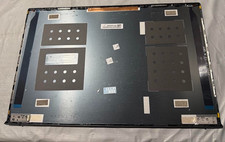 Back Cover Top Case - Q20705569000170 For ASUS ZenBook 14 UX425J U4700J UX425 picture