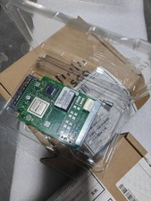 1pcs Genuine New Cisco VWIC3-2MFT-G703 Voice WAN Interface Card picture