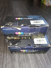 20 Pack GPC Image 564XL Compatible Ink Cartridge (Compatable For HP) picture