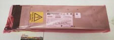 Brand New Foundry Networks Power Supply - (32050-000B) 1200W 48V  picture
