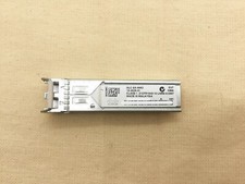 Genuine Cisco GLC-SX-MMD 10-2626-01, 02 1000BASE-SX SFP 850nm Transceiver Module picture