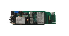 EXCELSYS powerMod XGT 288W DC Configurable Power Supply Module picture