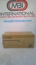 Genuine Ricoh SP C320DN/SP C340DN 110/120V Fuser Maintenance Kit 406794 picture