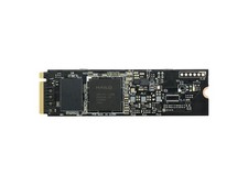 ASUS UGen300 M2 AI Module, Hailo-10H, 8GB LPDDR4, PCIe3 x4, M.2 Key-M 2280, Comp picture