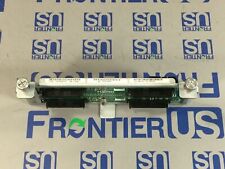 SUN 541-3303 4-Slot Disk Backplane for M3000 picture