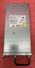 AVAYA/DELTA 325220-A  (DPST-1000EB)  POWER SUPPLY picture