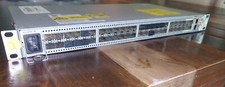 CISCO ASR-9000V-AC picture