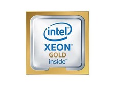 Intel PK8072205559500 Xeon Gold 6526Y 16C 2.80GHz Processor picture