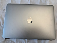 OEM MacBook Air 13