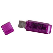 Micro Center Large Capacity Portable Flash Thumb Drives (USB 3.0/3.1) picture