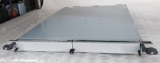 Juniper MX-MPC2-3D-H High-Performance Modular Port Concentrator Line Card picture