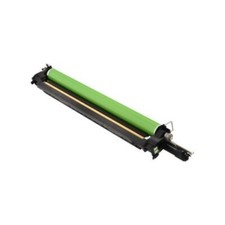 CANON GPR-55,GPR55,DRUM UNIT,IMAGERUNNER ADVANCE C5535,C5540,C5550,C5560 # picture