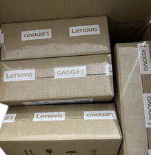 New Lenovo ThinkSystem 00YK031 7XB7A00042 2TB 7.2K SAS 12G 3.5