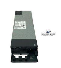 Delta Electronics 1025W AC Network Power Supply DPS-1025AB A picture