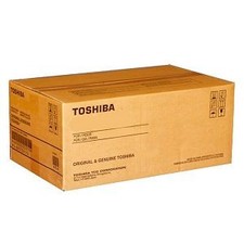 Toshiba T-FC30U-M - TFC30U-M             - 708562024945 picture