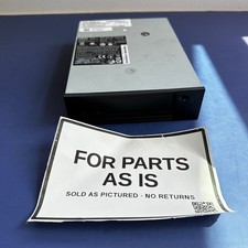 IBM Ultrium LTO-3 Internal Tape Drive 46X4151 picture