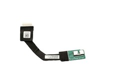 Battery Cable Battery Ribbon Cable 0553WG For Dell Inspiron 7400 picture