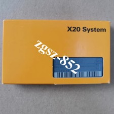 1PCS B&R X20DO2649 Module 1PCS New FedEx or DHL picture