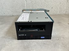 IBM LTO Ultrium 5 Tape Drive (PN: 46X1362 / 00V7342) picture