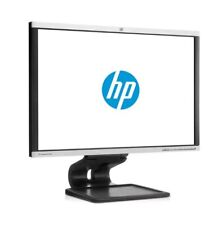 HP Compaq LA2405x 24” FHD 1920x1200 LED LCD Monitor DVI VGA DP 16:10 60 Hz picture
