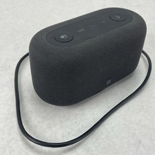 Microsoft IVF-00001  Audio Dock Untested No Power Adapter picture
