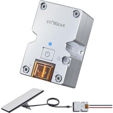 Starlink Mini Car Adapter with Triple Safety Protections picture