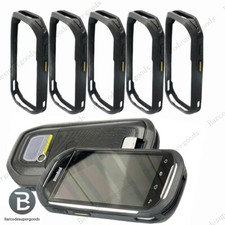 5 Pack Rubber Boot Rugged Case for  Symbol MC40 MC40N0 SG-MC40-RBOOT-01R picture