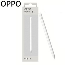 OPPO Pencil 3 Pro Stylus Pen Smart Pad Pen For OPPO Pad 5 Pro/OPPO Pad Mini picture