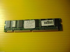 Compaq 286548-001 Module 32MB 168 Pin Memory picture