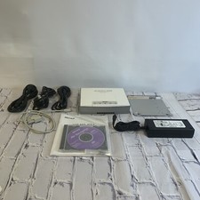 Buffalo WLM2-G54 Air Station Pro Plus Intelligent Wireless Lan Access Point picture