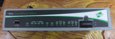 Digi TransPort WR44-U Cellular Internet Router WR44-CE1-RD V2 LTE AMER RG DC picture