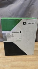 Lexmark 55B0ZA0 Photoconductor Unit picture