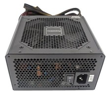 UL Upgrade Power Supply for Dell Studio XPS PC 9000 9100 435T J036N J102N F217J picture
