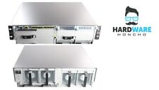 Cisco FPR-C9300-AC Firepower 9300 Security Appliance - NO RAILS picture