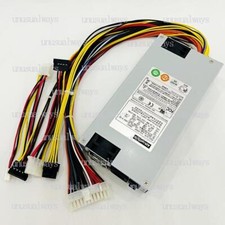 1PC New ADVANTECH P1G-6300P 300W Power Supply picture