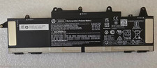 New Genuine SX03XL Battery for HP ProBook X360 435 G7 G8 HSTNN-DB9S L78125-005 picture