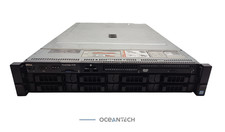 Dell PowerEdge R730 2x E5-2690 Xeon v3  8x 3.5