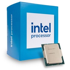 Intel for Desktop 300 3.9 GHz 2 cores 4 threads 6 MB cache BX80715300 picture