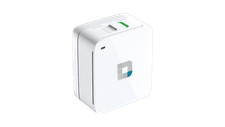 D-Link AC600 Wireless AC Mobile Cloud Companion Router DIR-518L picture