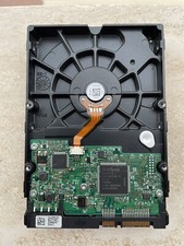 PCB Controller 0A29531 ExcelStor Technology J8160S picture