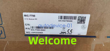 New Advantech MIC-7700H-00A2 Industrial Control Computer Fast shipping DHL/FedEx picture