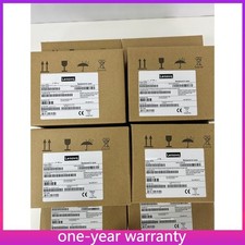 Lenovo 4XB7A38271 240GB SATA 02YE746 ThinkSystem 2.5