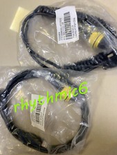 Brand New DM8500-USB-02 COGNEX Scan Code Gun Connection Cable FedEx or DHL picture